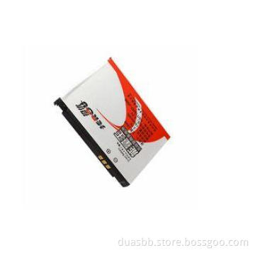 1600mAh Samsung Mobile Phone Batteries For SAMSUNG D848A/D8